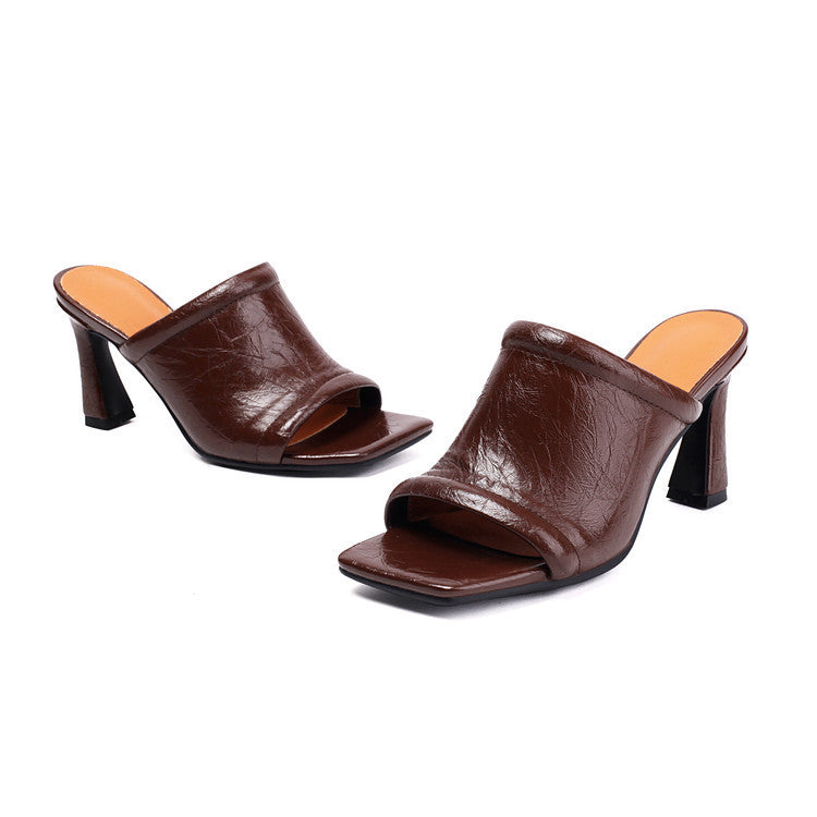 Style 4