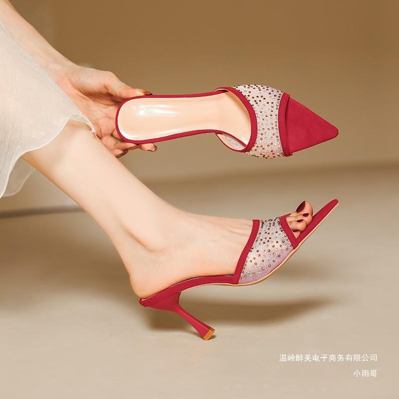 Elegant Orthopedic Sandals for Every Step