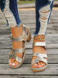 Style 1