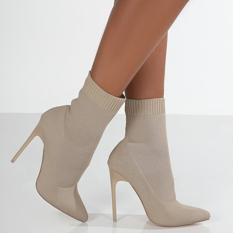 Style 2