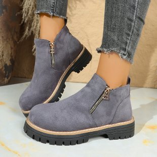 Style 2