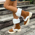 Style 1
