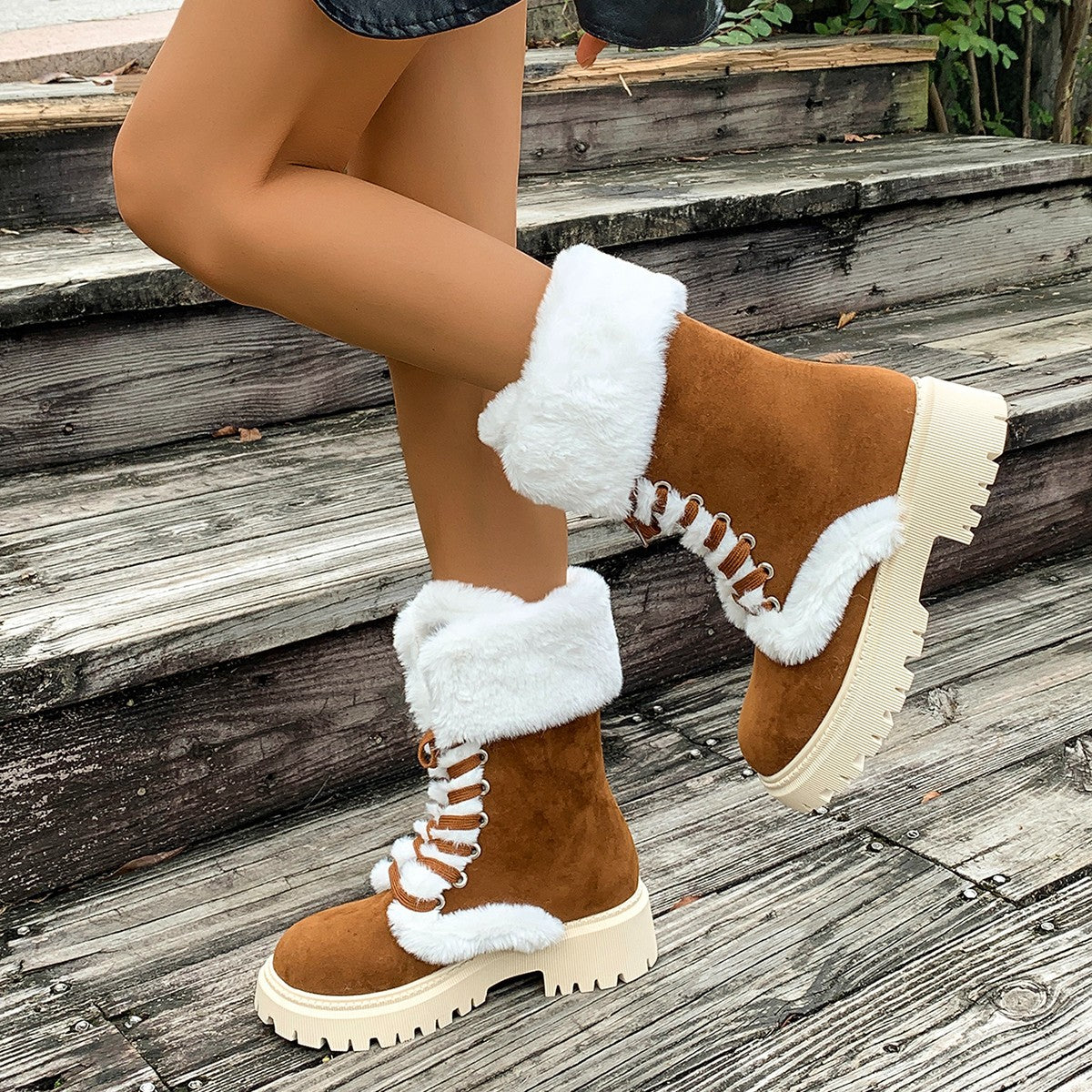 Style 1