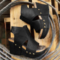 Style 1
