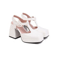 Style 1