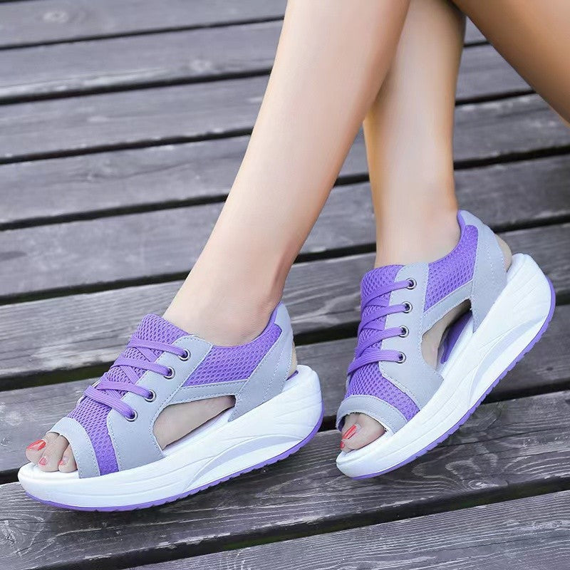 Style 3