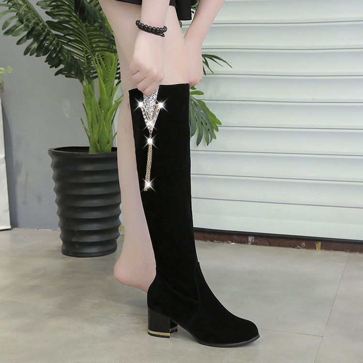 Beautifully Crafted Orthopedic Boots