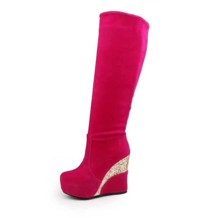 Comfortable Orthopedic Boots for Daily Wear