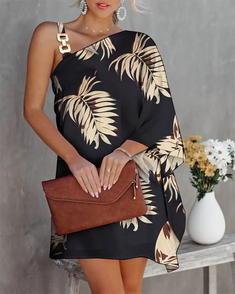 Palm Leaf