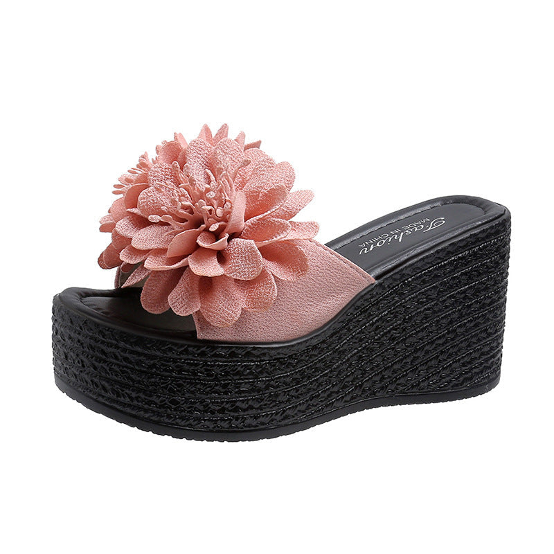 Style 4
