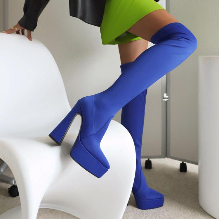 Stylish Orthopedic Boots for Any Occasion