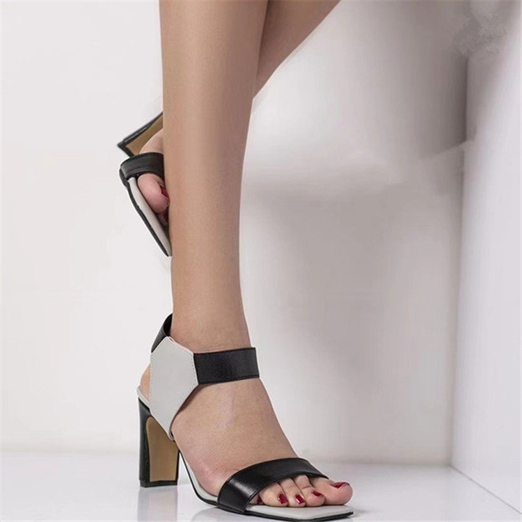 Style 1