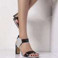 Style 1