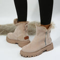 Style 1