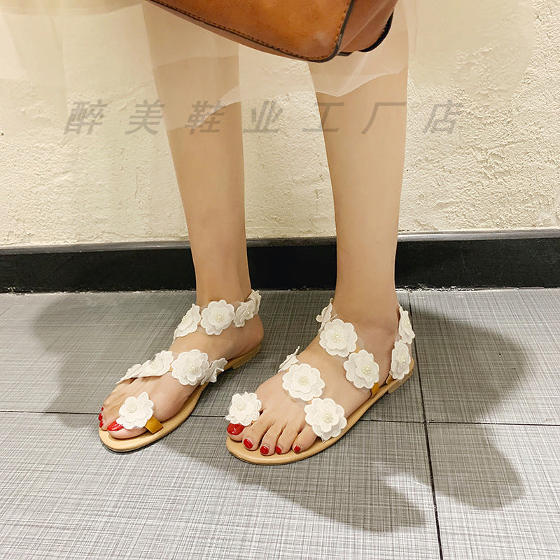 Stylish Orthopedic Sandals for Any Occasion