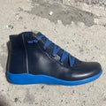 Style 1