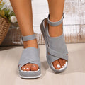 Style 1