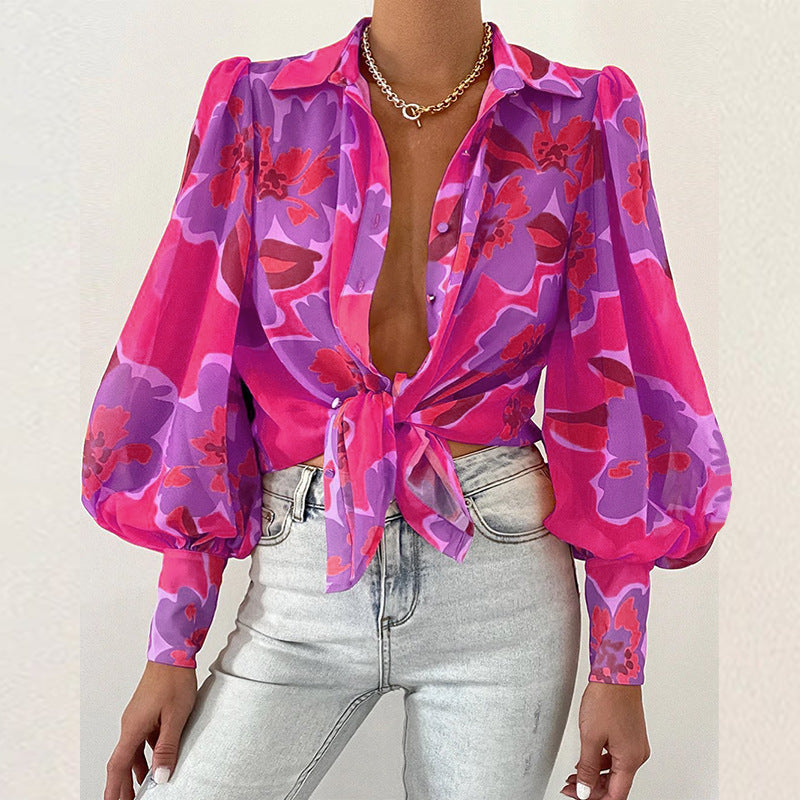 Magenta