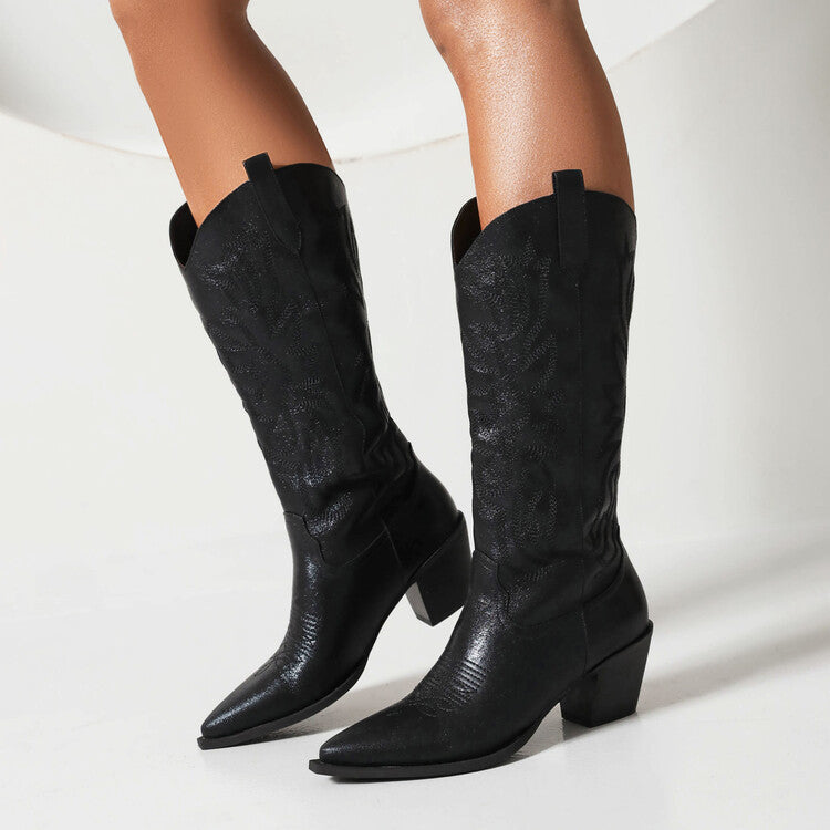 Stylish Orthopedic Boots for Any Occasion