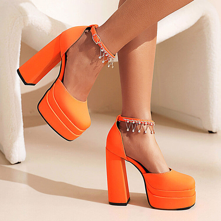 Classic Orthopedic Sandals with Timeless Style