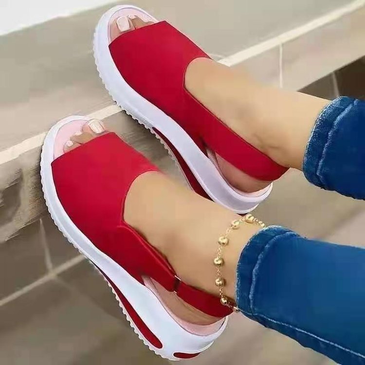 Style 3