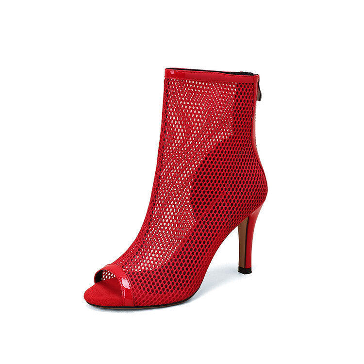 Beautifully Crafted Orthopedic Sandals