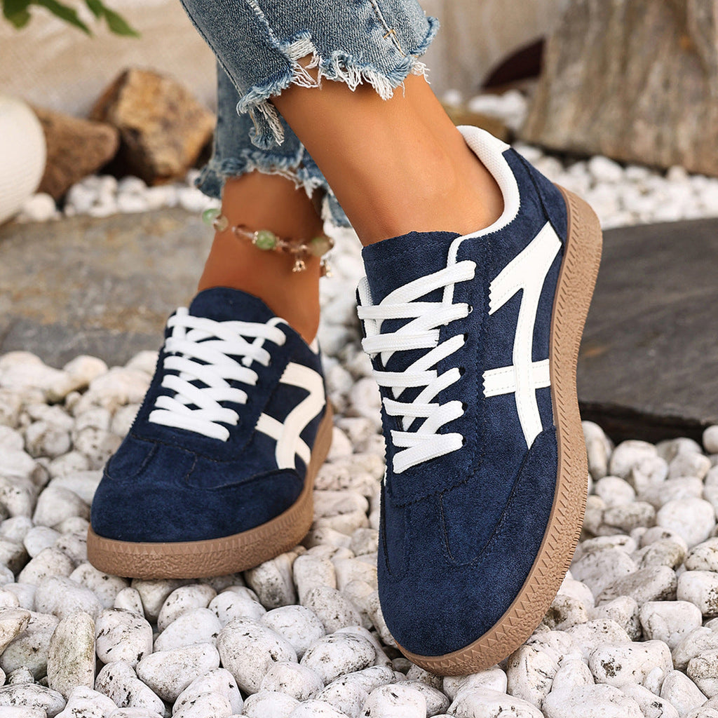 Style 2