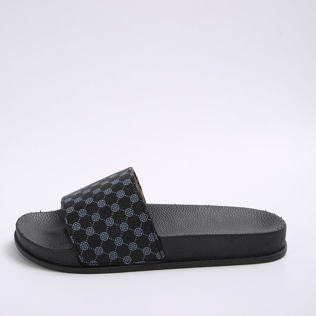 Style 3