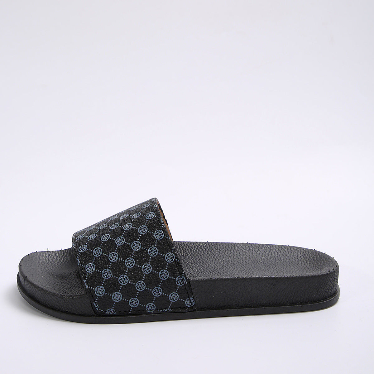 Style 3