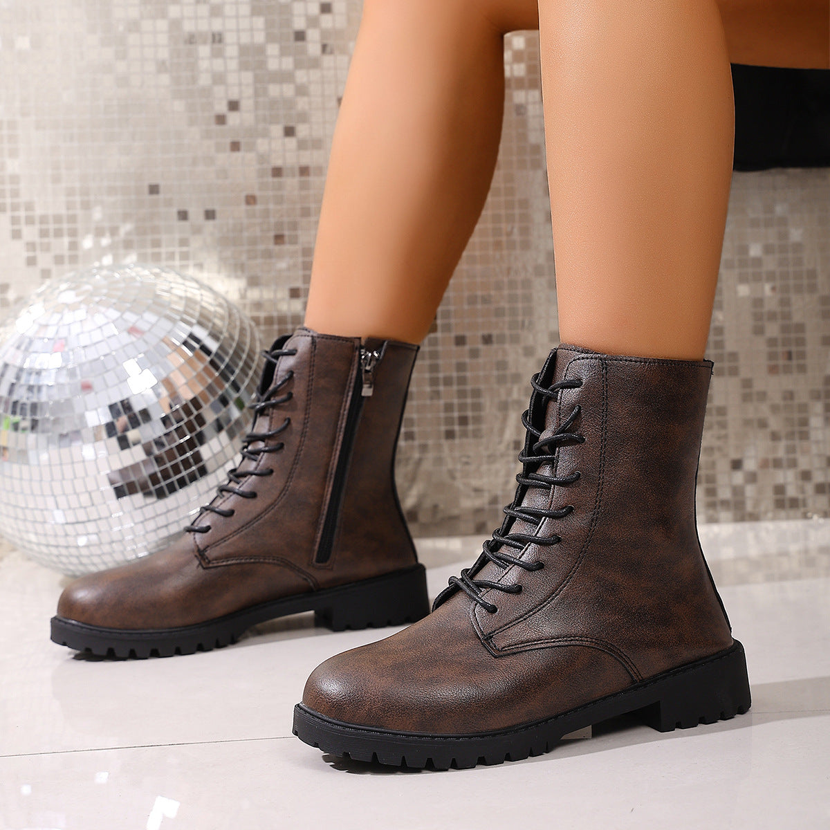 Style 1