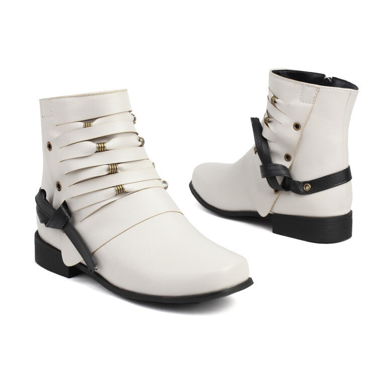 Style 2