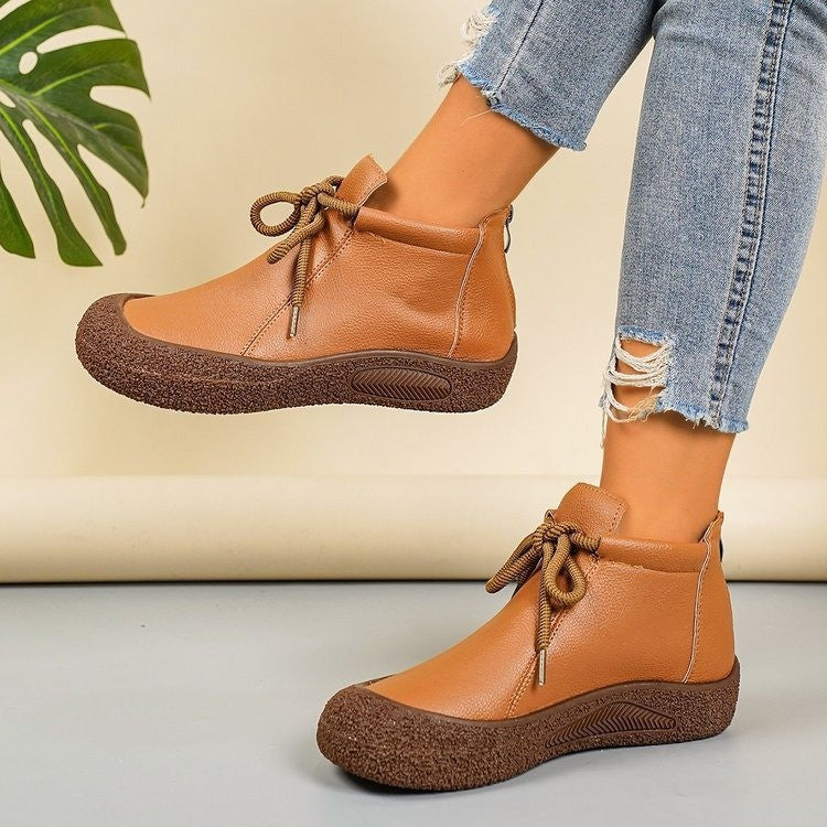Style 2