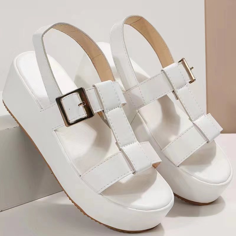 Style 2