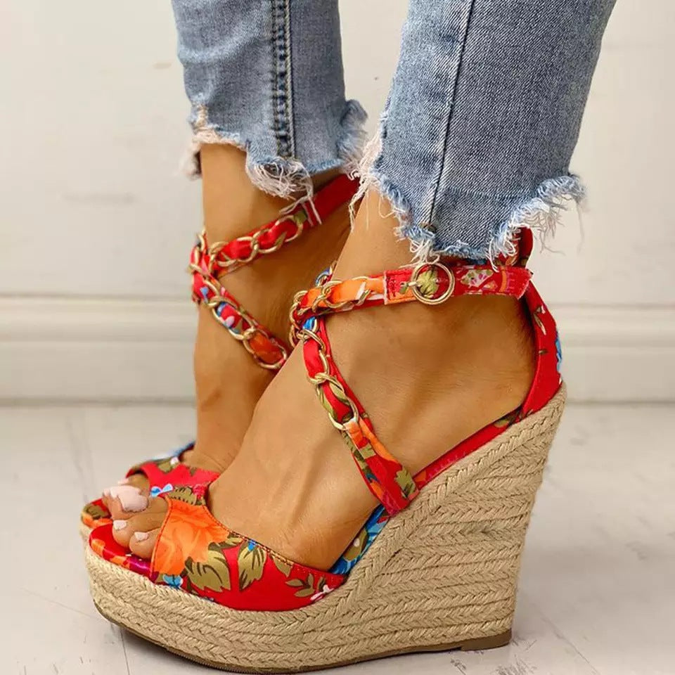 Style 9