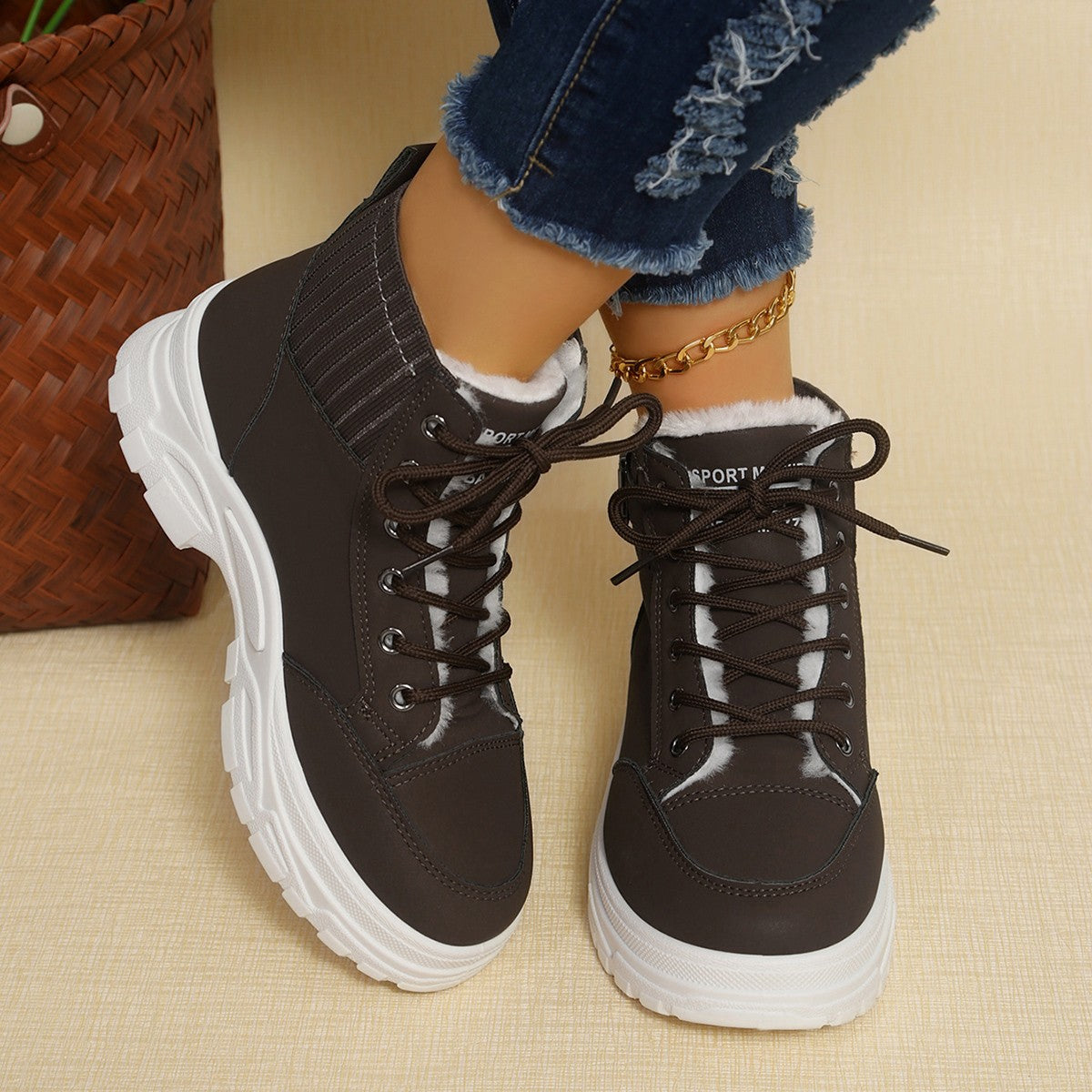 Style 1