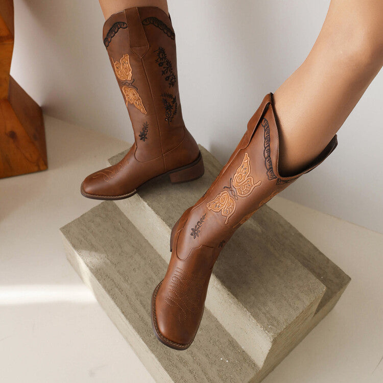 Comfortable Orthopedic Boots for Daily Wear