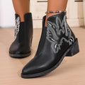Style 1