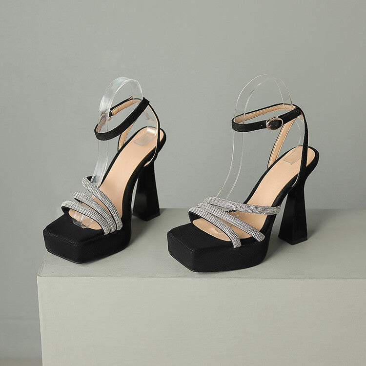 Style 2