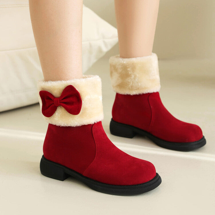 Comfortable Orthopedic Boots for Daily Wear