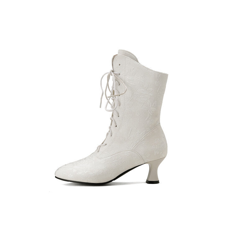 Style 2