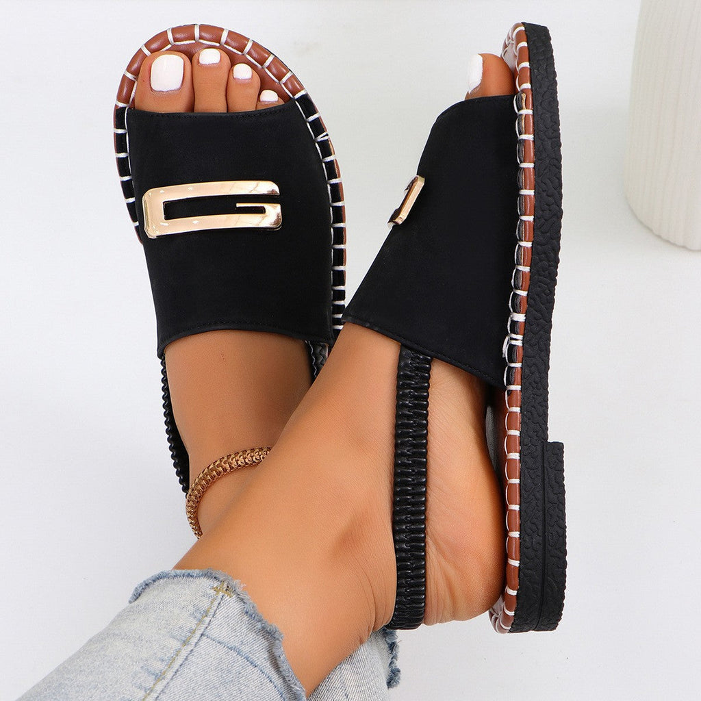 Style 4