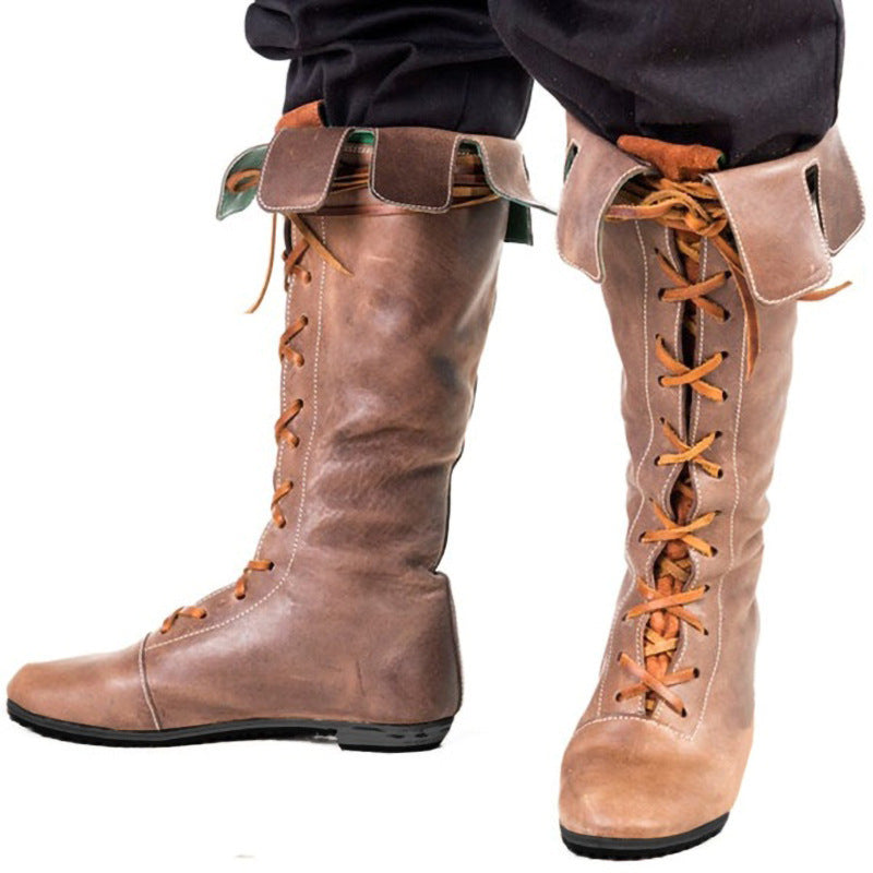 Style 2