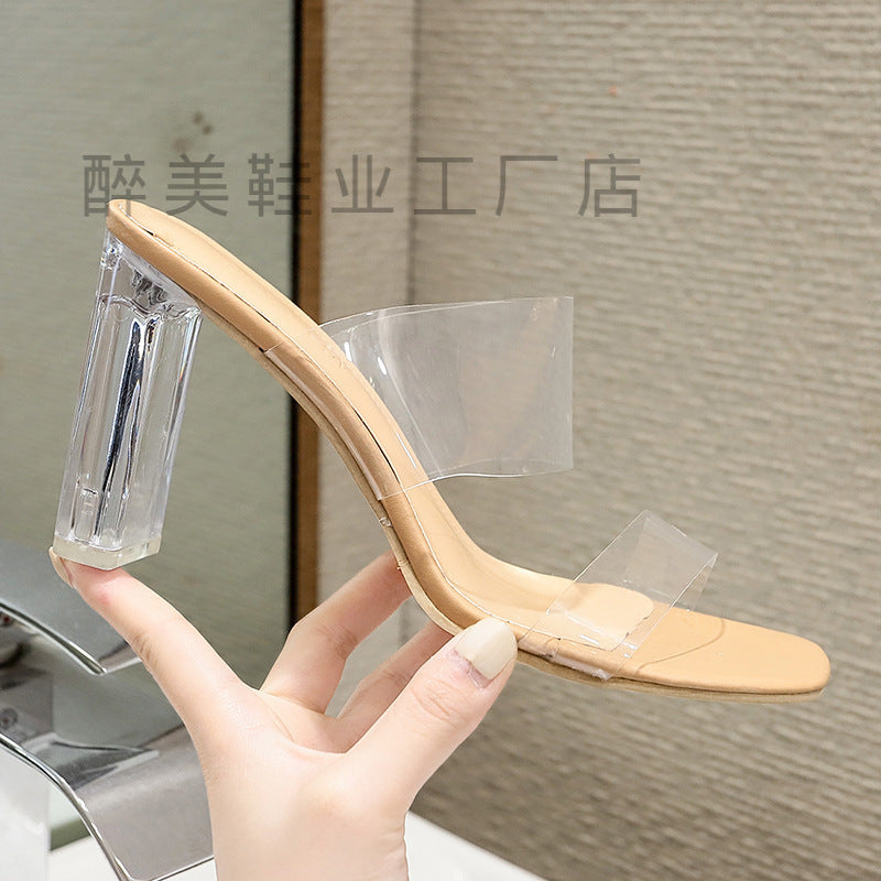 Elegant Orthopedic Sandals for Every Step