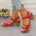 Style 1