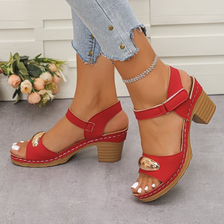 Style 1
