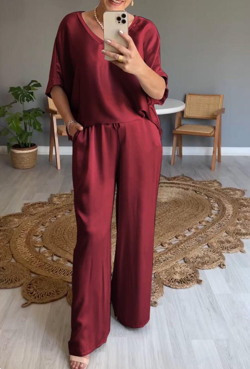 Style 8