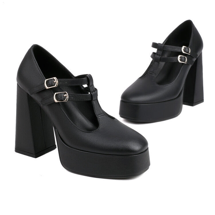 Style 3