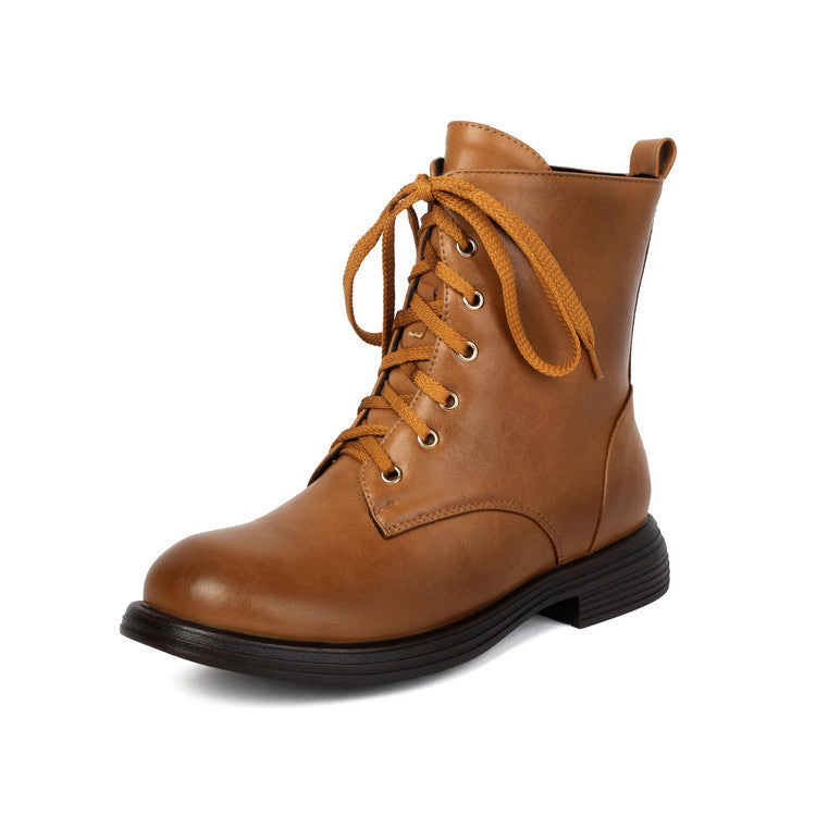 Stylish Orthopedic Boots for Any Occasion