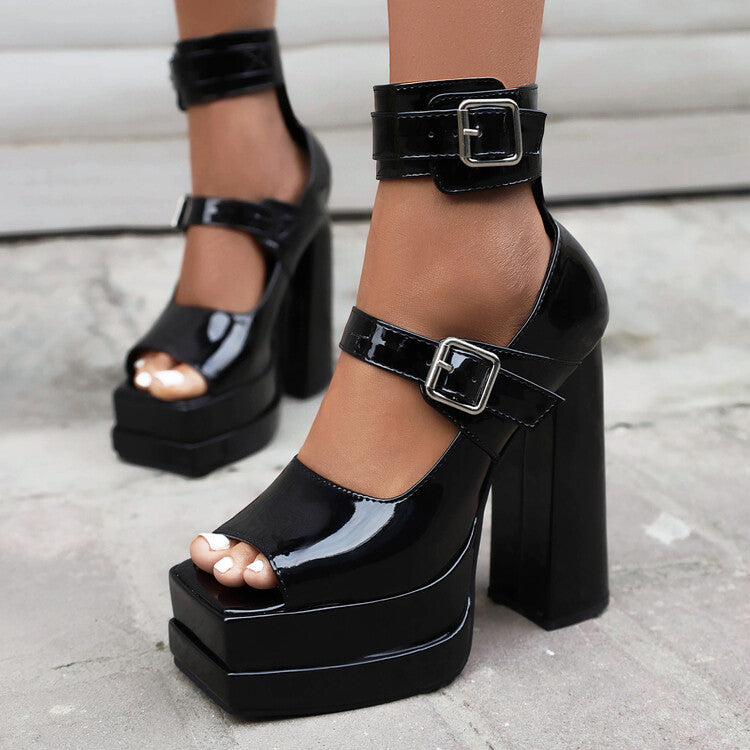 Stylish Orthopedic Boots for Any Occasion