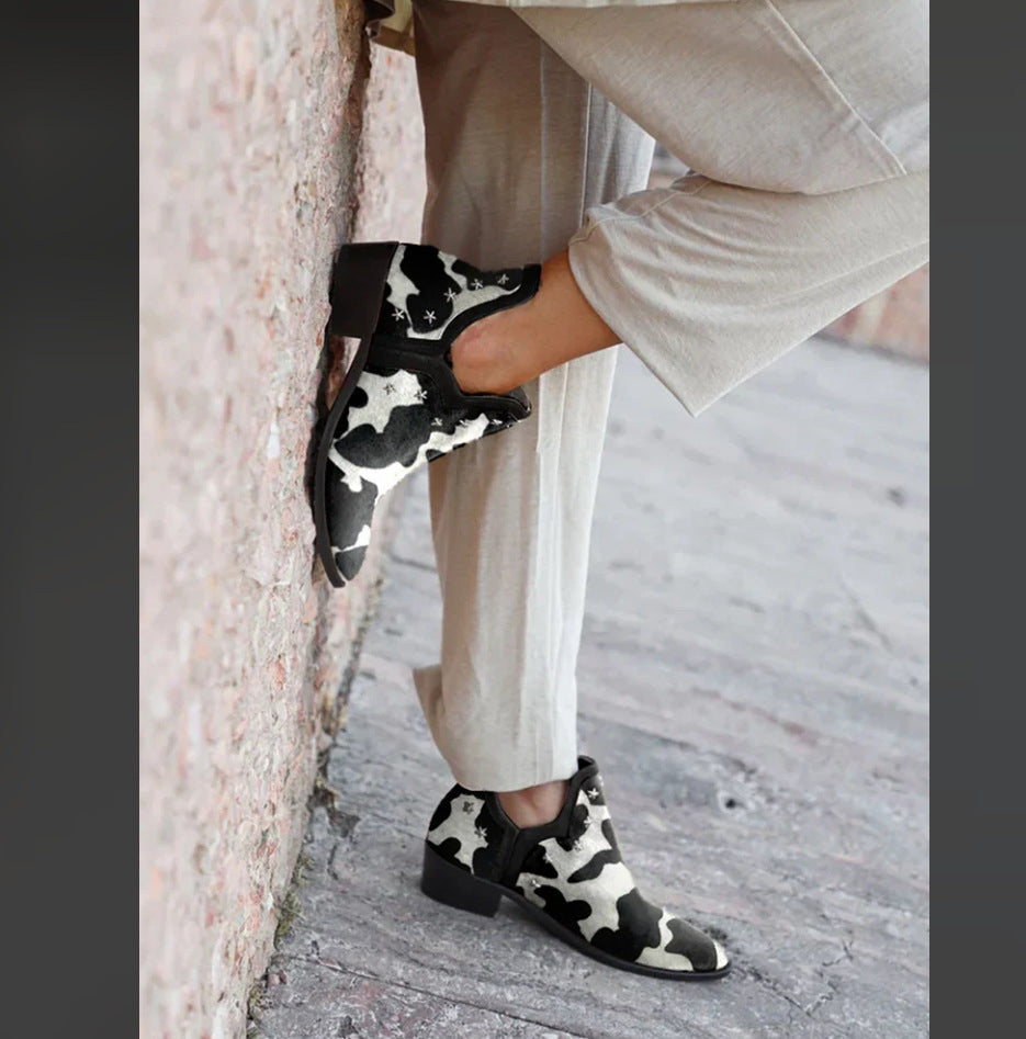 Style 1